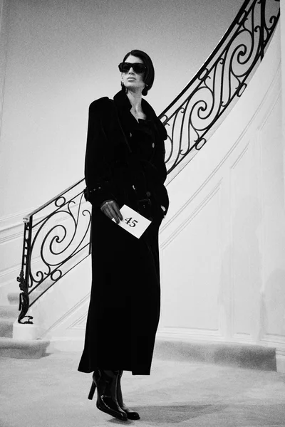 Look 49